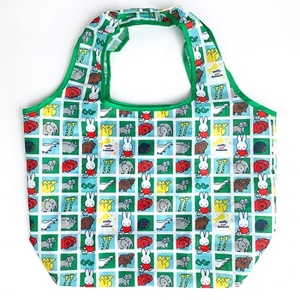 s0exgQNsjVetlsyTlY4Y.jpg?w=940&h=940