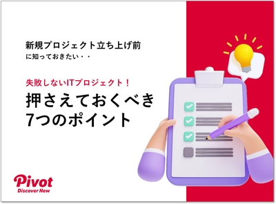 s0ikIkChrbLnZXqbislO.jpg?w=940&h=940