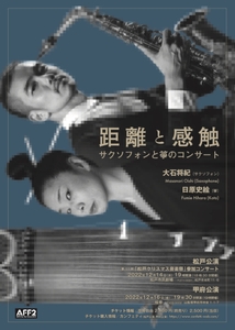 s0ix4bgXnZRLVDIwoEqx.jpg?w=940&h=940