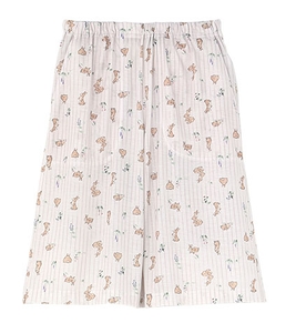 s0j9o4e0lOnzOiDGSNzz.jpg?w=940&h=940