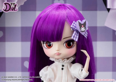 s0k5RVRZkt0F0lu9FH7G.jpg?w=940&h=940