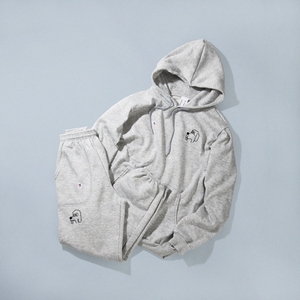 s0kKi5Dw3QkOTEndduBr.jpg?w=940&h=940