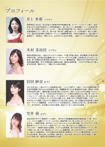 s0ld0u62qiZaxc0Oz4F4.jpg?w=940&h=940