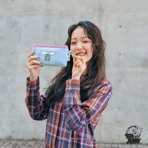 s0nW3rKuznn0XAUvoMai.jpg?w=940&h=940