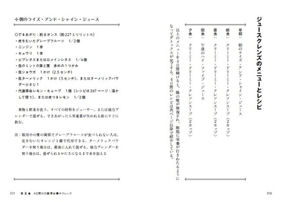 s0nbwQKfu3KENJz31Tno.jpg?w=940&h=940