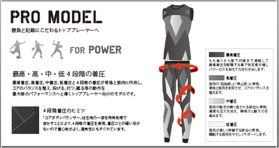 s0njlkIHFap3UikMmu56.jpg?w=940&h=940