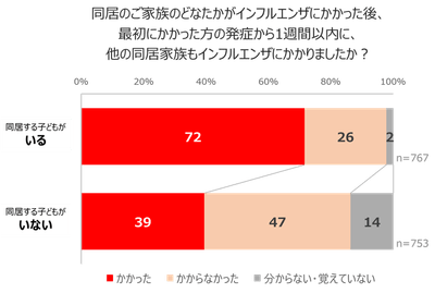 s0pmLnT3Yf8hVNYS2TzT.png?w=940&h=940