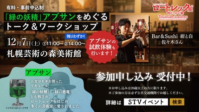 s0pvBXYlNeC3p3v389Yz.jpg?w=940&h=940