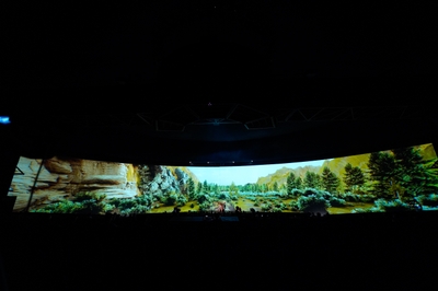 s0qZlRtWZ0NfbR0vwdFZ.jpg?w=940&h=940