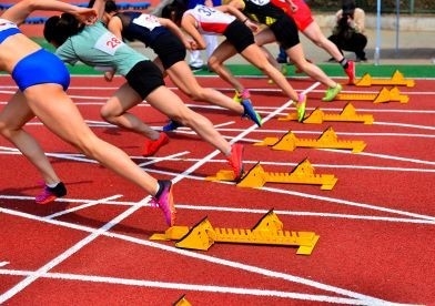 「日本人陸上選手のアンチ・ドーピング規則違反についてのCAS決定」新日本法規ＷＥＢサイト法令記事を2025年8月20日に公開！