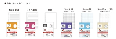 s0yDS61bhDbH4Z09bcmz.jpg?w=940&h=940