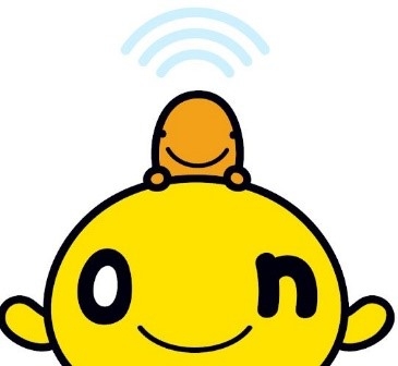 onちゃんアプリ