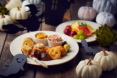 s10da6XShSoad4hLlWba.jpg?w=940&h=940