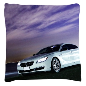 s11j37ULjbtbZ4XK4jIz.jpg?w=940&h=940