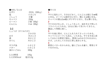 s15A7hwF1LgXZQG5UwtB.jpg?w=940&h=940