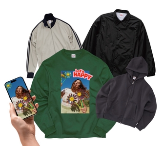 s173e2nt1KUQUKR7c2a2.jpg?w=940&h=940