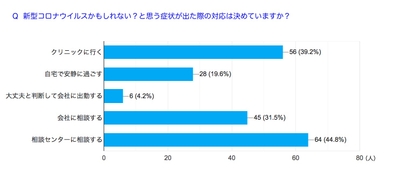 s17KhjSLTg8jdpENOMoQ.jpg?w=940&h=940