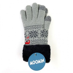 s18sYJEmLIAcnkAXyKQk.jpg?w=940&h=940