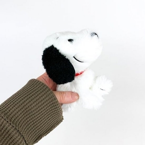 s1ADJekTcU79r3vxJs3Q.jpg?w=940&h=940