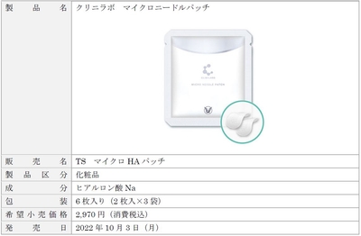 s1EWYbPRWVCK2AoIRb5d.jpg?w=940&h=940