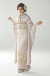 s1Eh3BuUOc2071rxfYiu.jpg?w=940&h=940