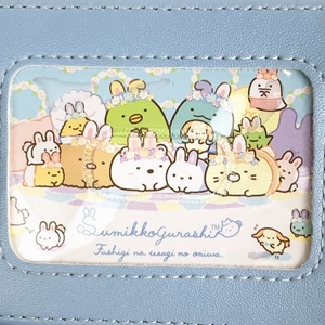 s1EpidX8eKo1ypUsWrJH.jpg?w=940&h=940