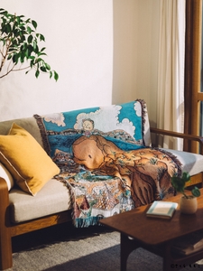 s1Fs9PqSGfE7OPqngQ73.jpg?w=940&h=940