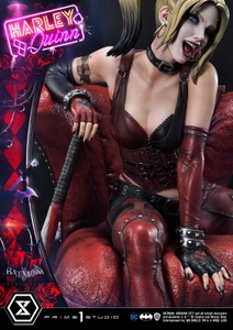 s1GFwpDLHMUXOzPspWCa.jpg?w=940&h=940