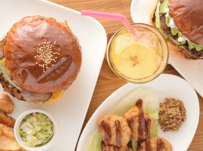 s1GudmBpk2fJlia7aVG5.png?w=940&h=940