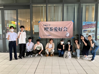 s1KhZT1qhw7IAQ9fGVZv.jpg?w=940&h=940