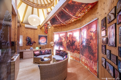 s1LsaUUDqk9sQv5YHzRy.jpg?w=940&h=940