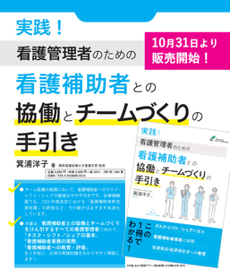 s1NvYOlT6Yp8T7V2ZQaU.png?w=940&h=940