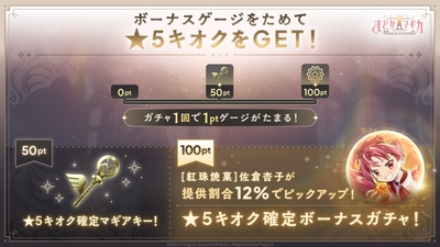 s1Ox0ID6RUNQzmK1DfB8.jpg?w=940&h=940