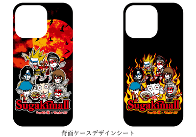 s1RZQbppvSlxBQRc7Z6r.png?w=940&h=940