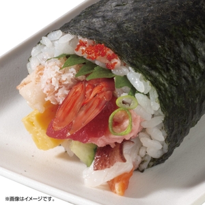 s1ScwXdjhKjdrYN6h1oq.jpg?w=940&h=940