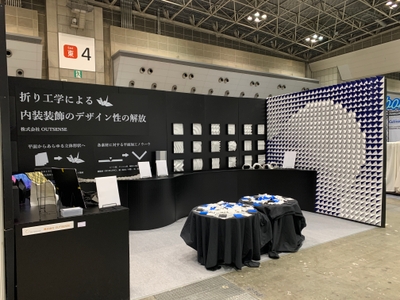 s1TnaMomOCtZ4lNOTcbO.jpg?w=940&h=940