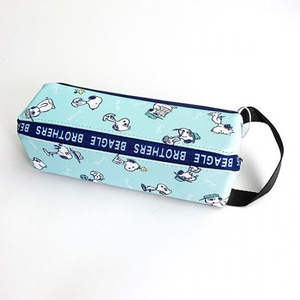 s1UBXDzR7bSSSnfoZPp7.jpg?w=940&h=940