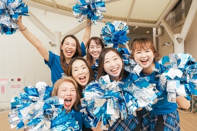 s1UFGrLhVeDu6iLOs5AD.jpeg?w=940&h=940