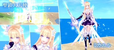 s1UjFKijQDszYKIAOt0d.jpeg?w=940&h=940