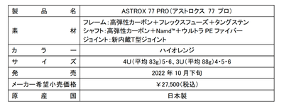 s1UkJiqfBgjMB0FtszfY.png?w=940&h=940