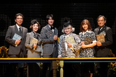 s1VVqOzb5sRc21wXoK0s.jpg?w=940&h=940