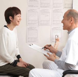 s1WEnceU1VKjIBxYQR6O.png?w=940&h=940