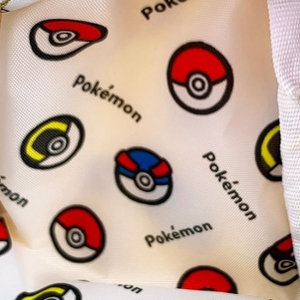 s1X1bHTdzzUNOjSRebN8.jpg?w=940&h=940