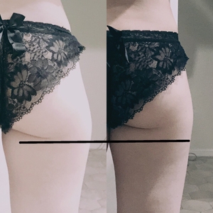 s1bHToqbLwv1VptGjjfp.jpg?w=940&h=940