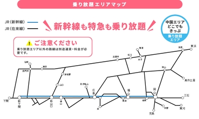 s1c0f8Bnlqf1K9zG7SJ2.jpg?w=940&h=940