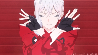 s1exSEoLug2BNPlcJmRt.jpg?w=940&h=940