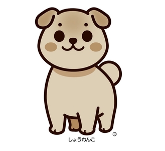 s1ffvhpELGu4zGHtIWGS.jpg?w=940&h=940