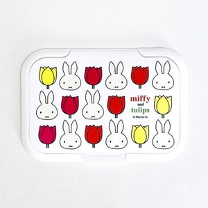 s1kEGCqn5ybE6x2gYbe1.jpg?w=940&h=940