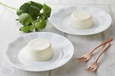 s1kOSVsEQDnZ1b5QPcVY.jpg?w=940&h=940