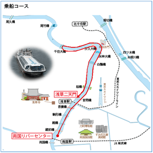 s1klUhHu9AuWoXBUR5jm.png?w=940&h=940